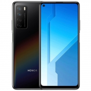 HONOR 荣耀 Play4 5G智能手机 6GB+128GB