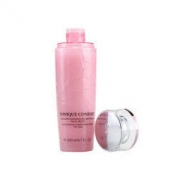 LANCOME 兰蔻 玫瑰露新清滢柔肤粉水 400ml