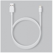 Ravpower 睿能宝 MFi认证 Lightning 数据线 1米
