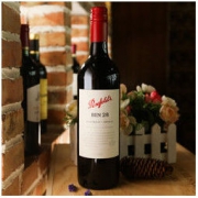 考拉海购黑卡会员： Penfolds 奔富 BIN28卡琳娜西拉子干红葡萄酒 750ml