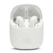 JBL T220TWS 真无线蓝牙耳机