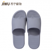 移动端：JIWU 苏宁极物 JWXZ002 eva软底 拖鞋