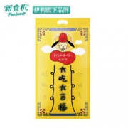 新食机 益小生乳酸菌酸奶块 40g*3盒