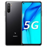 新品发售： HUAWEI 华为 麦芒9 5G智能手机 6GB / 8GB + 128GB