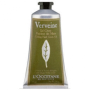 L'OCCITANE 欧舒丹 马鞭草清新润手霜 75ml *3件