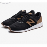 new balance MRL24CRA 男士休闲运动鞋