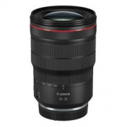 Canon 佳能 RF15-35mm F2.8 L IS USM 广角变焦镜头