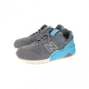 new balance 580系列 中性运动鞋