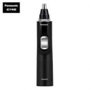 Panasonic 松下 ER-PGN70-K 鼻毛修剪器