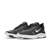 限尺码： NIKE 耐克 FLEX EXPERIENCE RN 8 AJ5908 女子跑步鞋