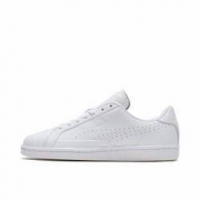 PUMA 彪马 Match 74 Tumbled 363884 中性款休闲运动鞋