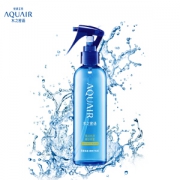 AQUAIR 水之密语 柔润顺滑精华喷雾 220ml *4件