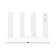 历史低价：HUAWEI 华为 AX3 Pro Wi-Fi 6+路由器