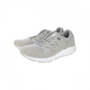 New Balance 530系列 中性运动鞋