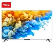 TCL 55V8-J 4K液晶电视 55英寸