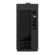 拯救者 刃7000P 台式机（R5 3600、16GB、512GB、RTX2060）