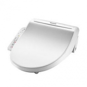 Panasonic 松下 DL-5228CWS 即热恒温智能马桶盖