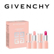 GIVENCHY 纪梵希 小粉唇春日随行套装