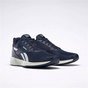 Reebok 锐步 男子休闲跑步鞋 FU7862_藏青色/白色