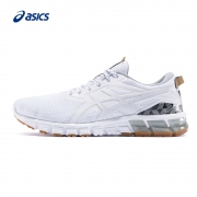 28日0点： ASICS 亚瑟士 GEL-QUANTUM FESTA 男款跑鞋