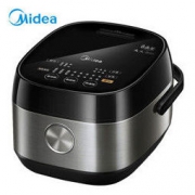 Midea 美的 MB-HS4073 电饭煲