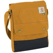 Carhartt 女士多功能斜挎包
