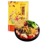 皇冠螺 柳州螺蛳粉 300g*3包