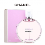 香奈儿  邂逅柔情淡香水100ml
