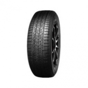 Yokohama 优科豪马 G91AS 225/65R17 102H 汽车轮胎