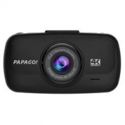 PAPAGO! 趴趴狗 S36 4K版 行车记录仪 2160P超高清