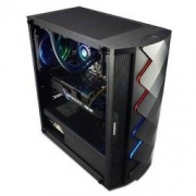宁美-魂-GI7000白骑士 （i5-9600KF、16G、512GB、RTX2070）