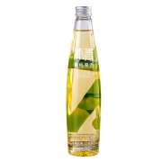 PLUS会员：冰青 青梅酒 12%vol 350mL*9