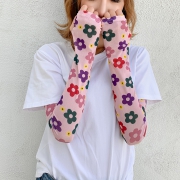 伴佑 BX00001 防晒冰袖 2.9元（需用券）