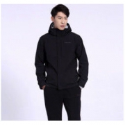 Marmot 土拨鼠 H50681 男士冲锋衣