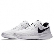 1日0点：NIKE 耐克 男子休闲鞋 TANJUN 运动鞋 812654-101