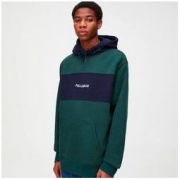 PULL&BEAR 09596516 男士卫衣