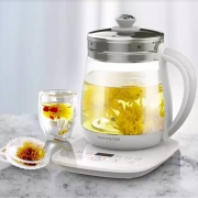 九阳  养生壶1.5L