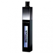 MAYBELLINE 美宝莲 广角旋转刷头睫毛膏 黑色 11ml *3件
