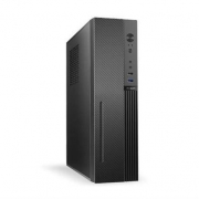 27日0点： IPASON 攀升 商睿2代 台式机电脑主机（i3-10100、8GB、256GB、键鼠）