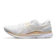 ASICS 亚瑟士 EvoRide 1011A792 男款缓震跑鞋