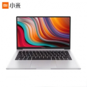 红米 RedmiBook 13 锐龙版 13.3英寸笔记本电脑 16G+ 512G