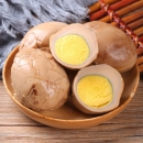 大午 五香卤蛋 35g*20个