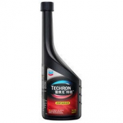 Chevron 雪佛龙特劲 TCP 汽油添加剂 355ml