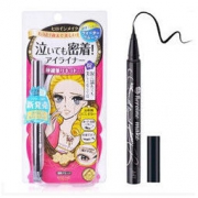 kiss me 奇士美 盈美柔滑液体眼线笔 0.4ml 浓郁黑