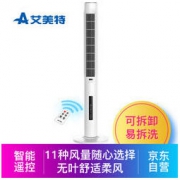 AIRMATE 艾美特 FT68R 塔扇