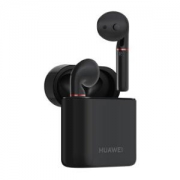 百亿补贴： HUAWEI 华为 Freebuds 2 Pro 真无线蓝牙耳机