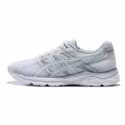 ASICS GEL-CONTEND 4 女士跑步运动鞋