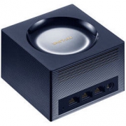 TP-LINK 普联 TL-XDR1850 易展版 AX1800双频 WiFi6 无线路由器