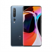 MI 小米 10 智能手机 8GB+128GB 钛银黑 全网通