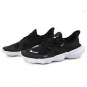 NIKE 耐克 FREE RN 5.0 AQ1316 女子跑步鞋